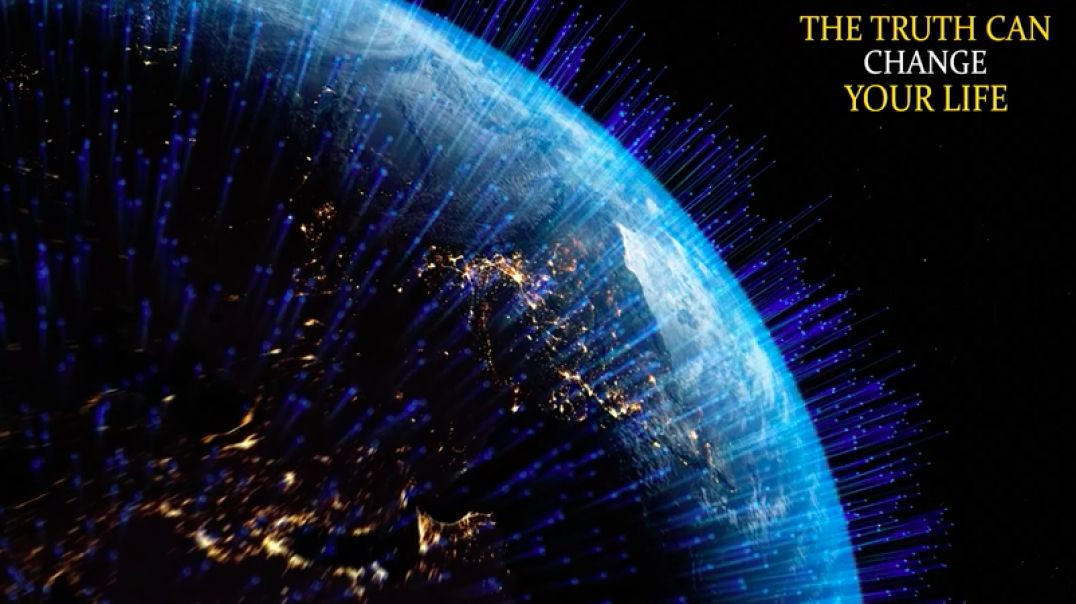 The Stunning New Developments & The Vatican: The Pleiadians