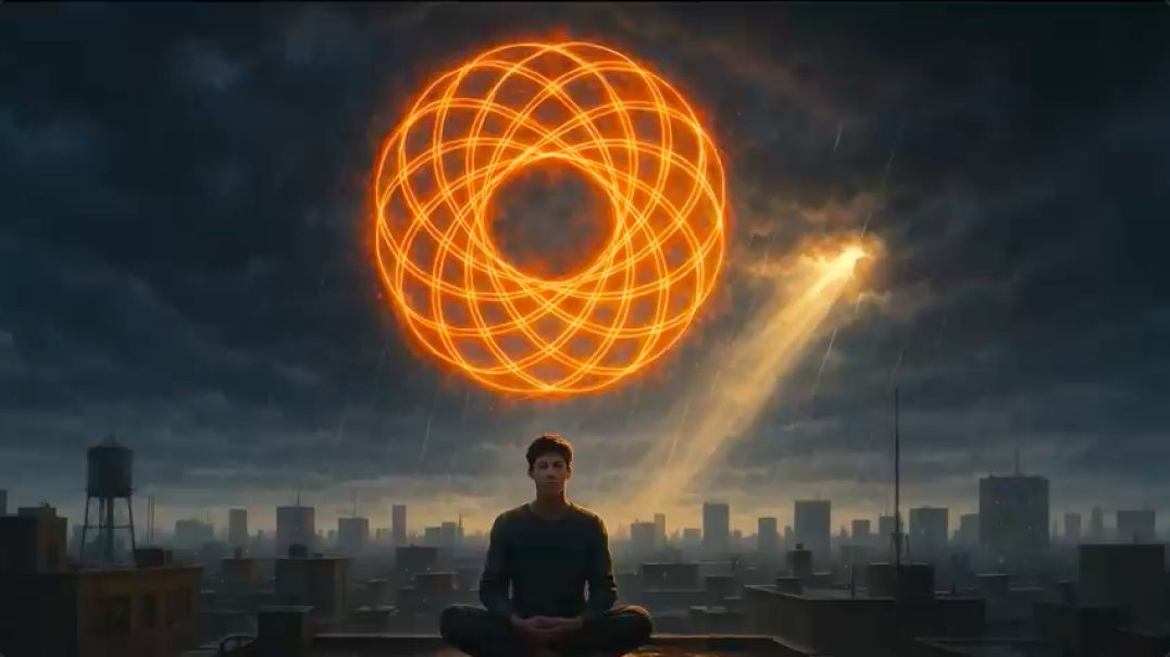 URGENT MESSAGE TO ALL GROUND CREW: (Start Preparing Now)  Pleiadian High Council