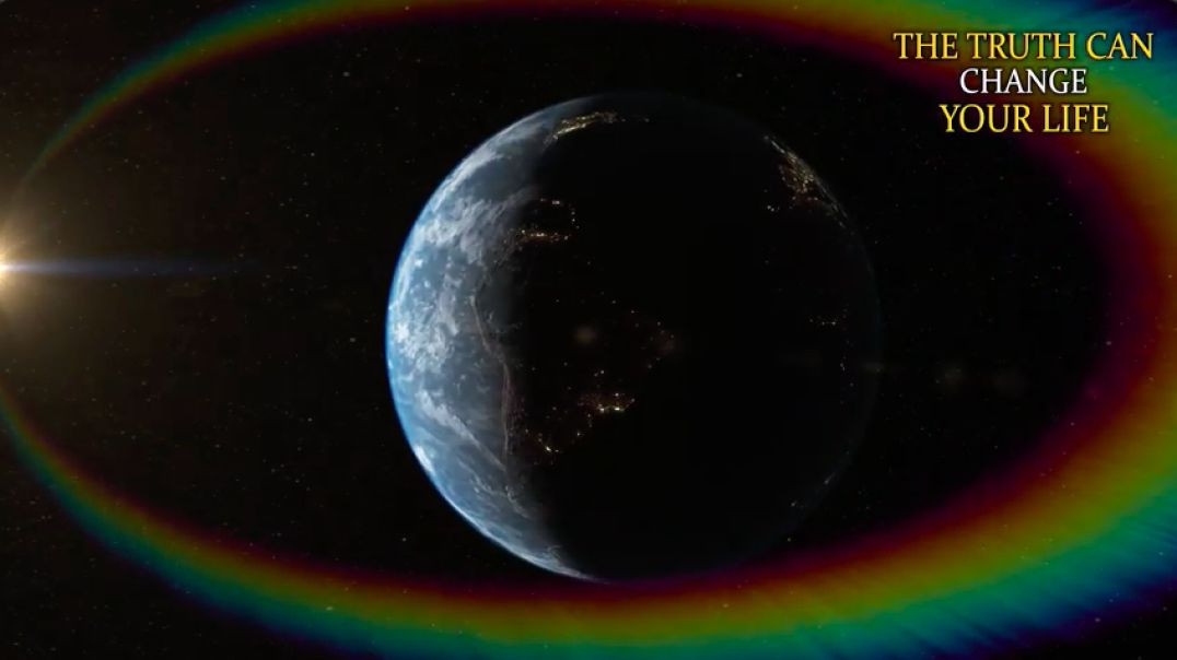 Here Comes The Next Phase: (MAY 2025)  The Pleiadians  Ashtar