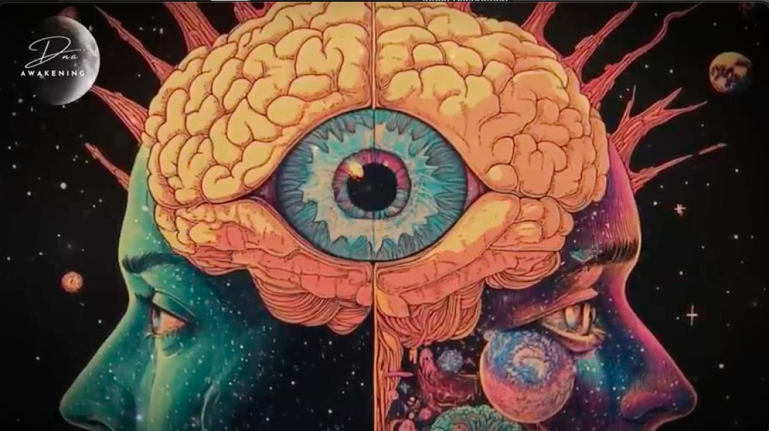 ⁣URGENT TRANSMISSION: The 9D Arcturian Council Reveals the Next Phase of ASCENSION