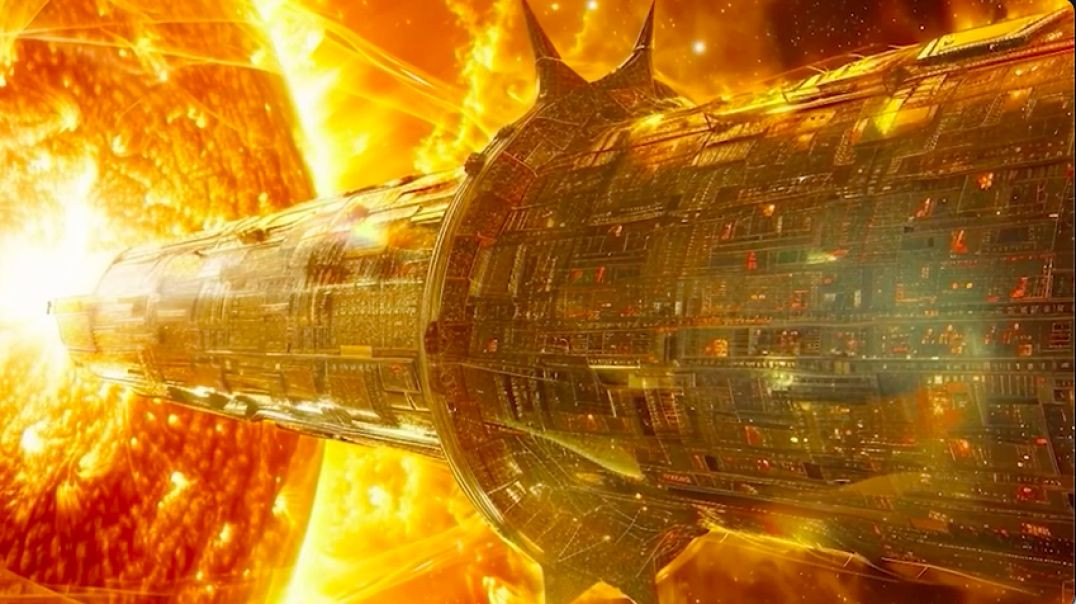 News from the Galactic Federation: Exciting Discoveries & Updates