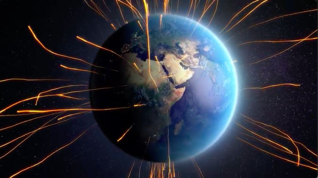 Big Transformations Ahead: Our Moment Is Now - Ascension Symptoms