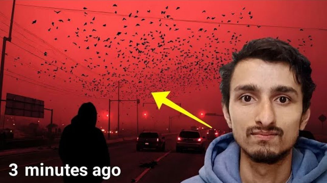 2025 Plandemic Emergency: Mysterious Events Happening Worldwide - Matatron & Steven Greer