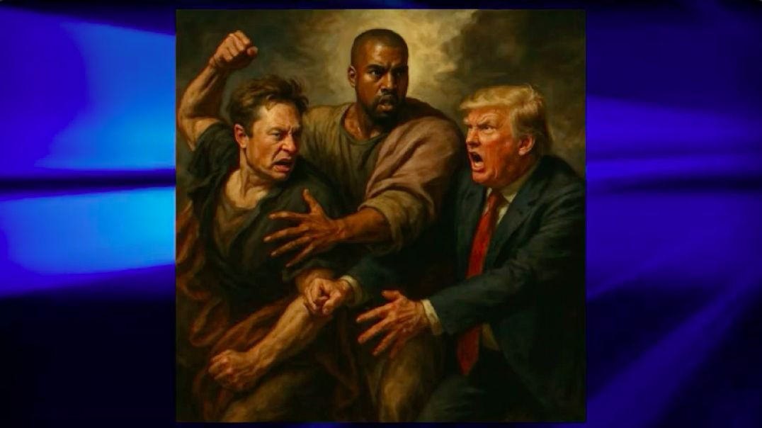 Live By David Wilcock: Is It About to Happen