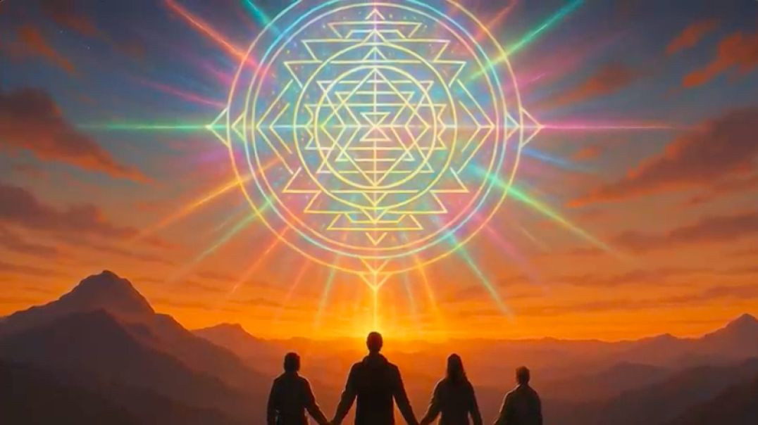 ‼️This Is The Big One.‼️ The  Arcturian Council Of 5