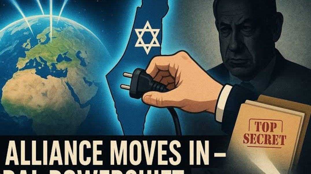 White hat Alliance: Live  update By Ismael  Perez