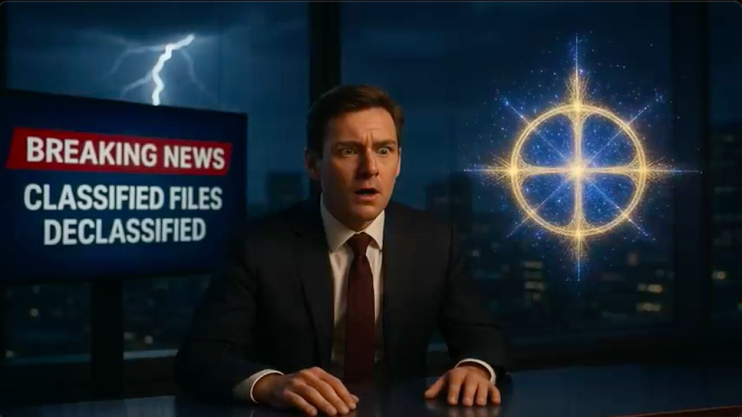 You Are Going To Need To Prepare For This: The Pleiadians