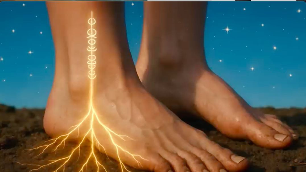 URGENT JUNE ENERGY UPDATE FOR STARSEEDS:  Ashtar Command