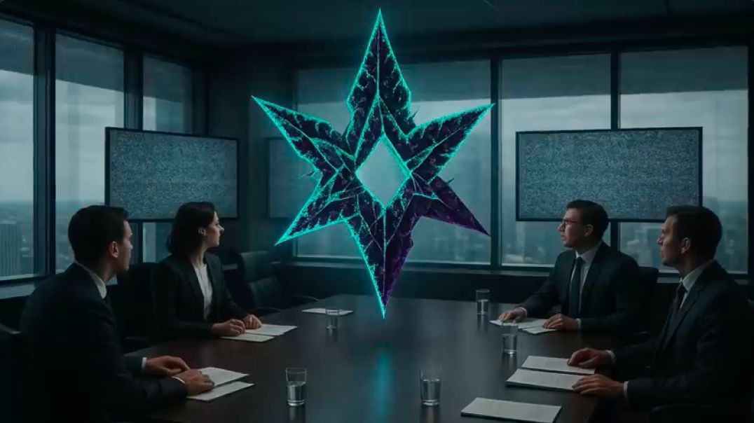 Final Collapse Of The Matrix:  Get Ready  -  The Andromedan Council Of Light