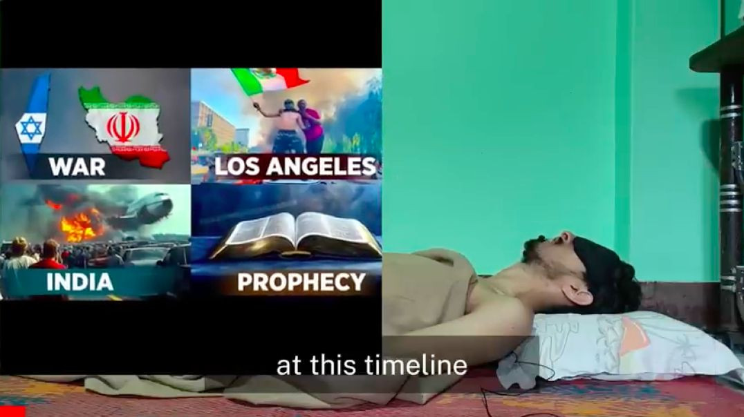 This is A State of Emergency: Dear Earth It Has Begun The  Pleiadians