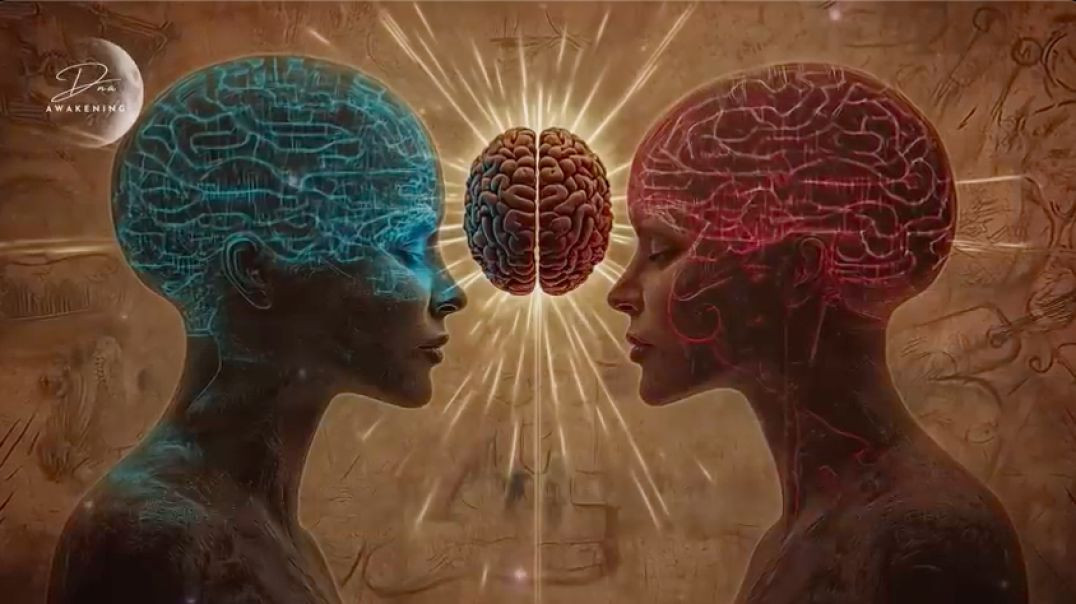 Cancer Solstice June 20t - 21st 2025 Portal is Conming:  This Will Reach You Before The ENERGY Split