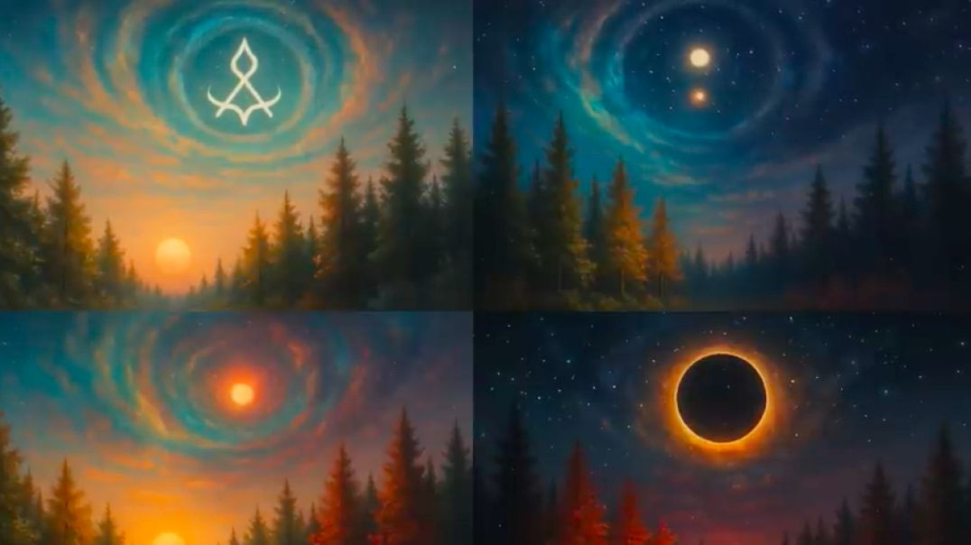 HUGE ASCENSION ENERGIES: The  Arcturian Council Of 5
