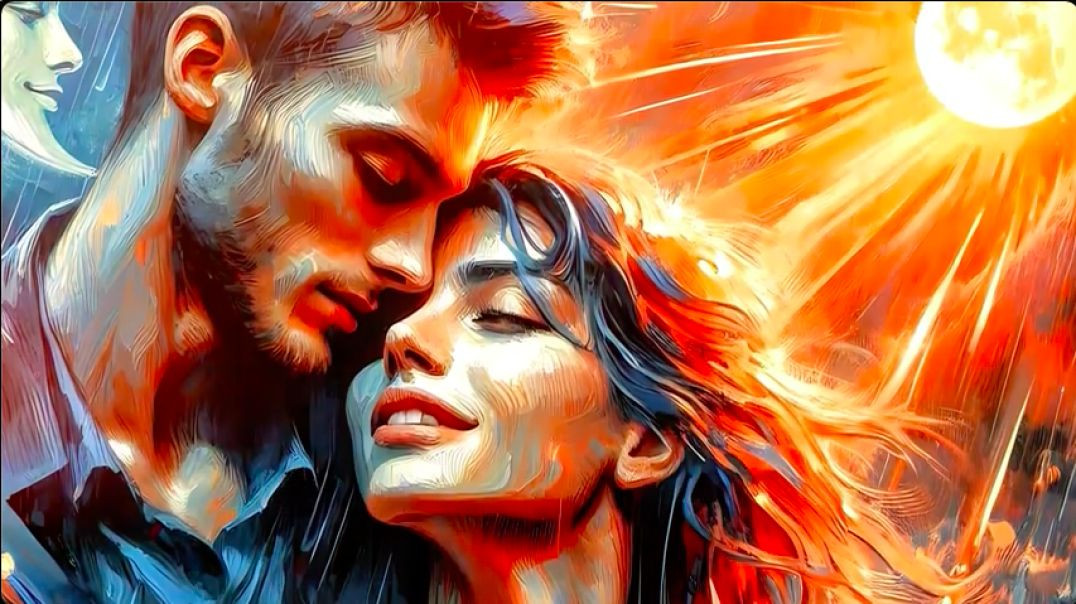 Twin Flame Passion: 5 Reasons You Crave Them Like Never Before