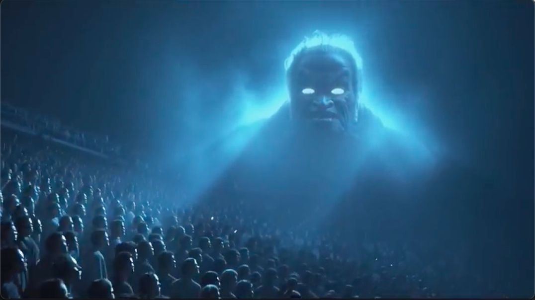 Power Of Gematria, Elite Rituals & Celebrity Sacrifices