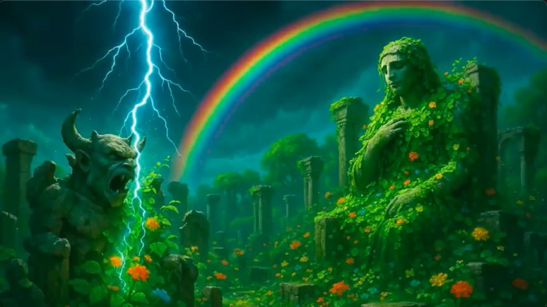 The July Master Directive For ALL Starseeds: The Pleiadian High Council