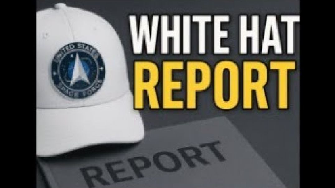 Hat Alliance update: Live By Ismael Perez