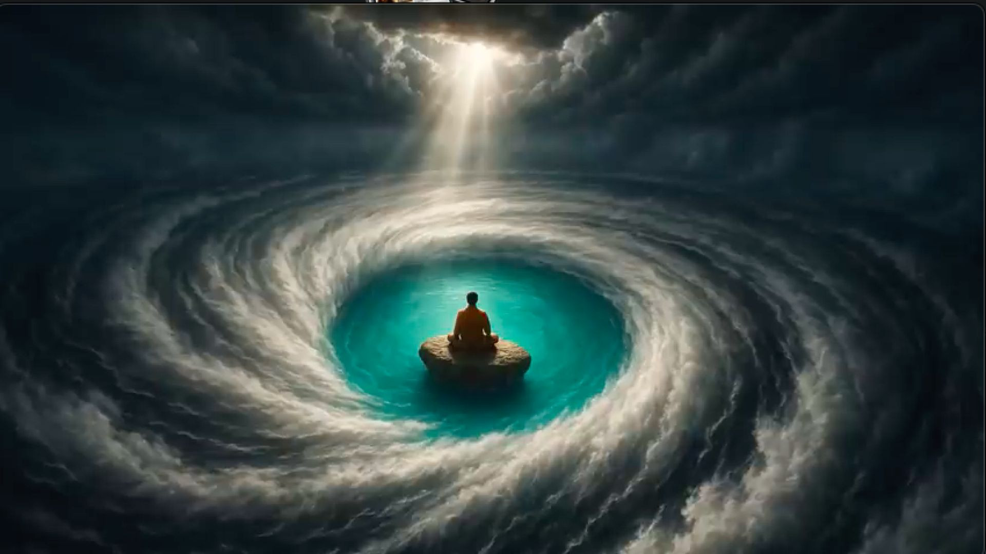 URGENT JULY UPDATE:  You Need To Slow Down - The Arcturian Council Of 5