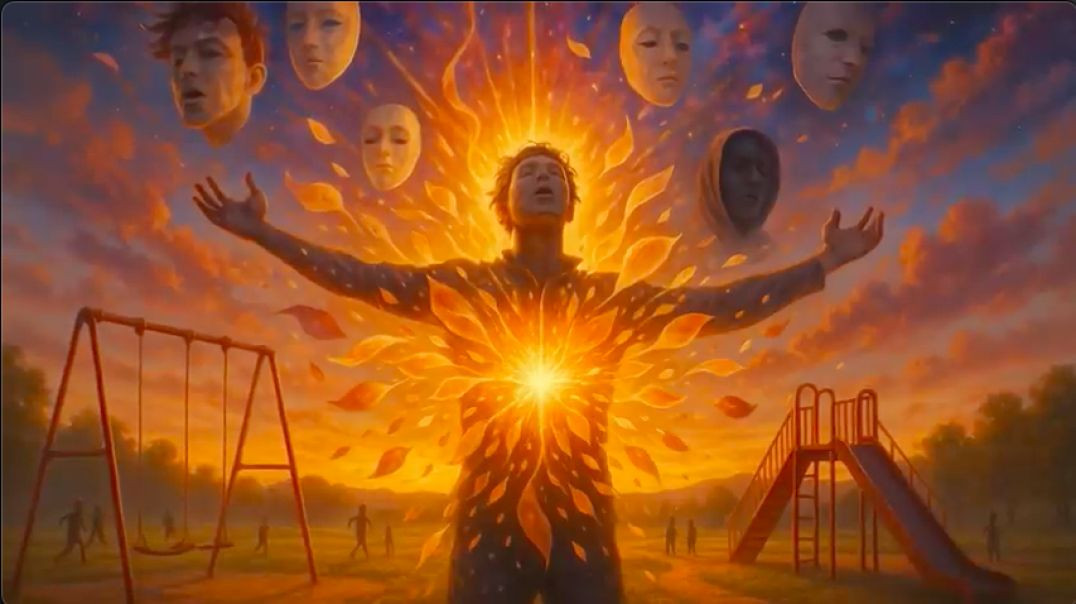 Urgent Chapter Of Deep - Personal & Planetary Ascension:  The Pleiadians