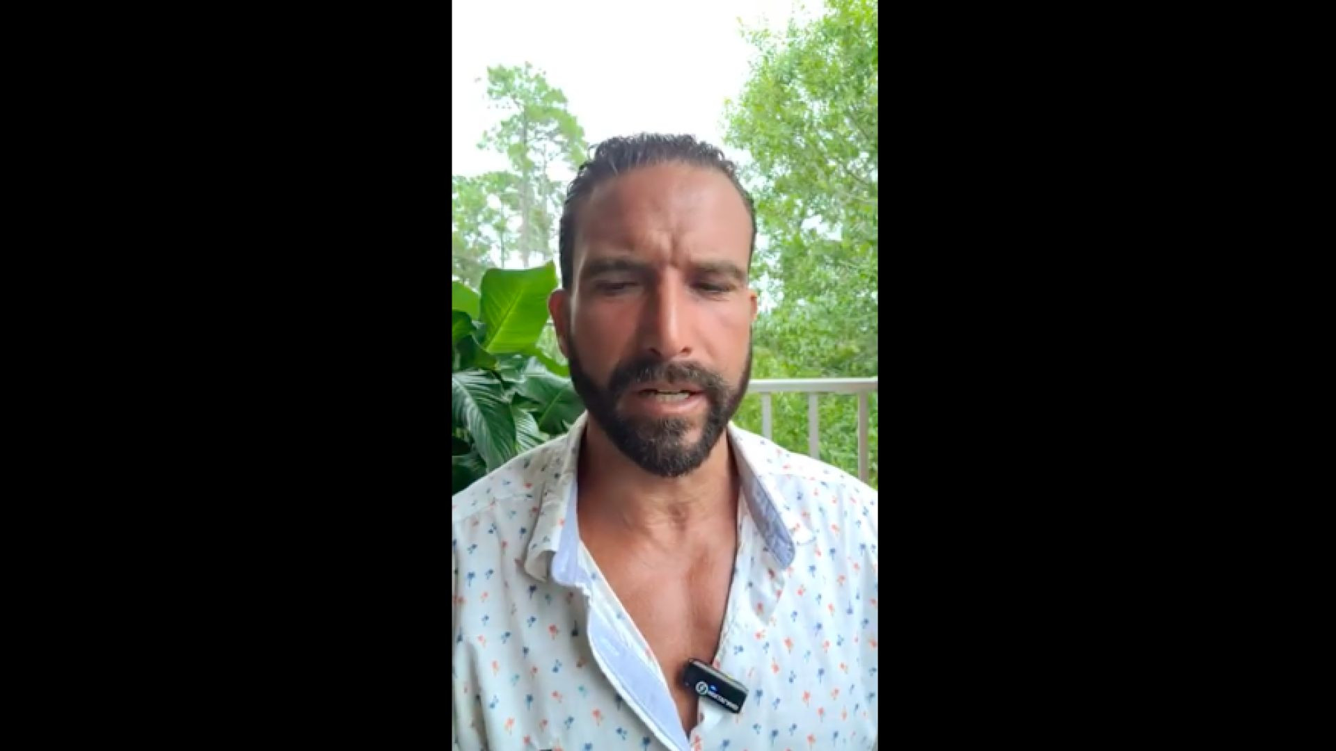 Are You Experiencing These Strange Symptoms:  Ascension &  Quantum Shift