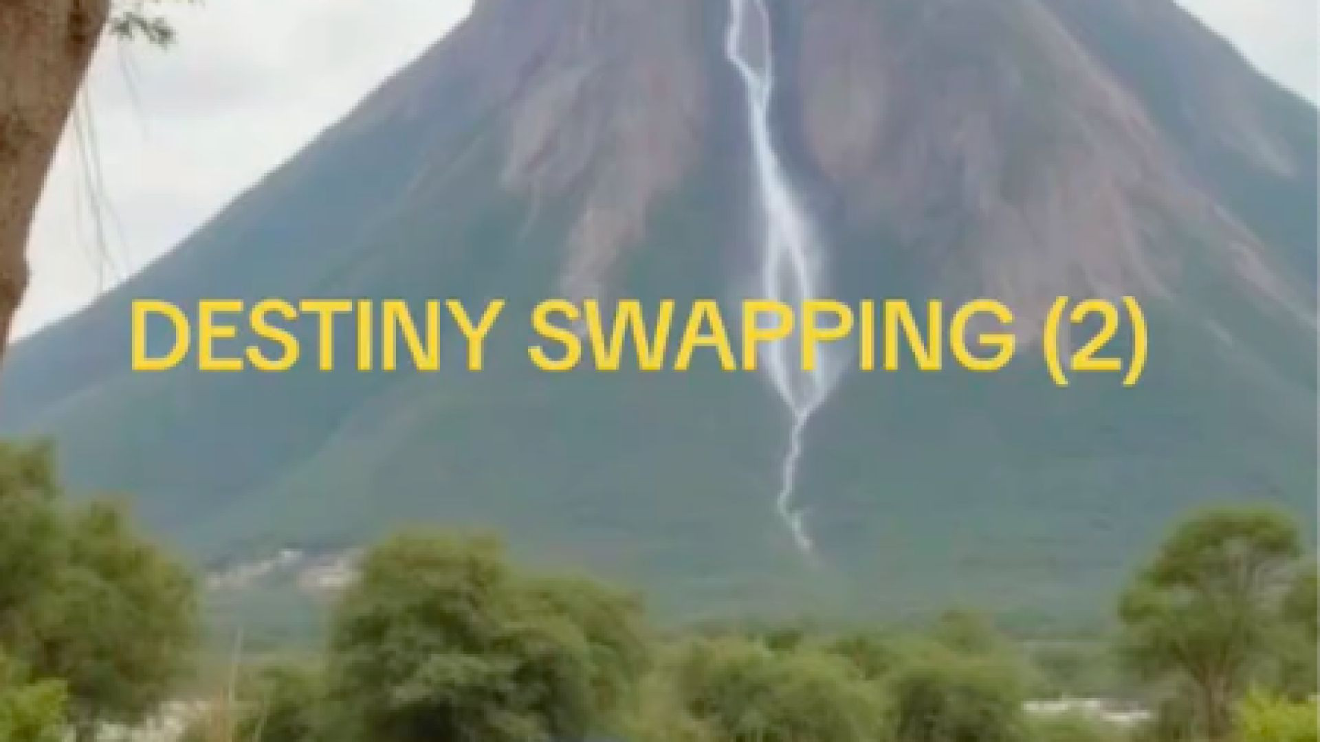 KNOW ABOUT DESTINY SWAPPING Part -2