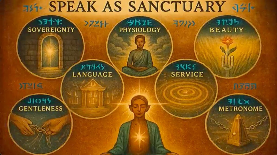 The Critical Next Step For ALL Starseeds:  Pleiadian High Council
