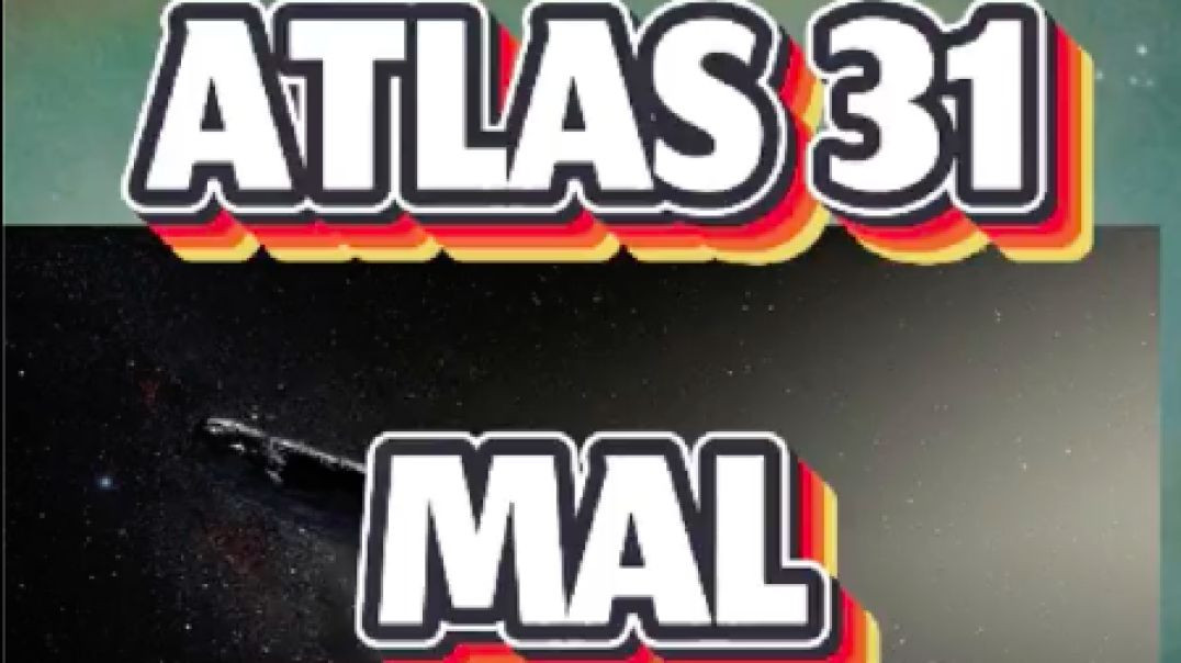 Interstellar Ship : Part - 2