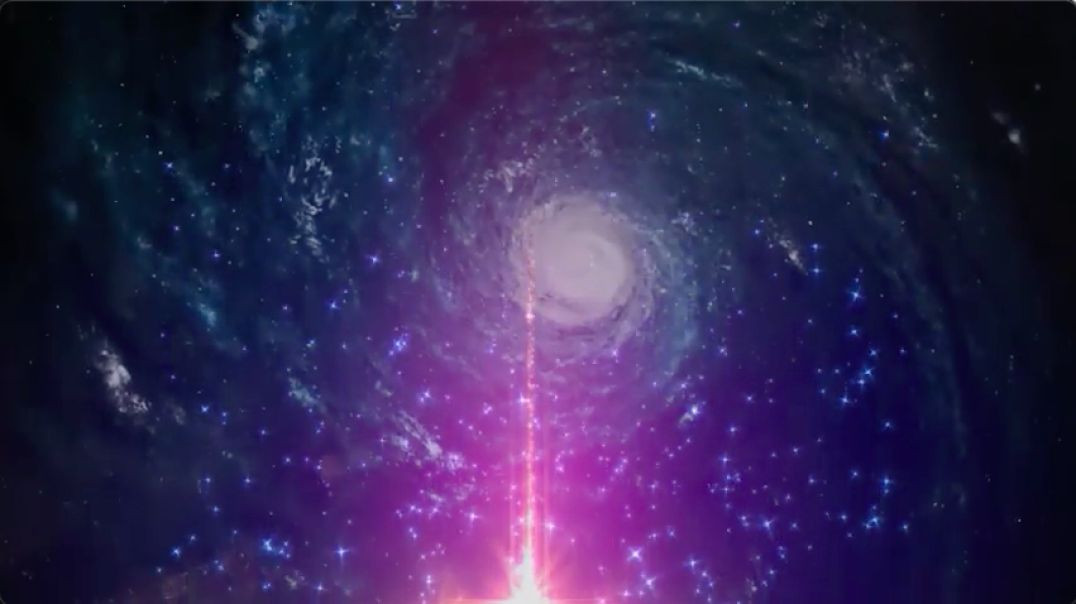 𝐓𝐡𝐞 𝐏𝐥𝐞𝐢𝐚𝐝𝐢𝐚𝐧𝐬 O𝐧 T𝐡𝐞 𝐅𝐮𝐭𝐮𝐫𝐞 O𝐟 𝐇𝐮𝐦𝐚𝐧𝐢𝐭𝐲