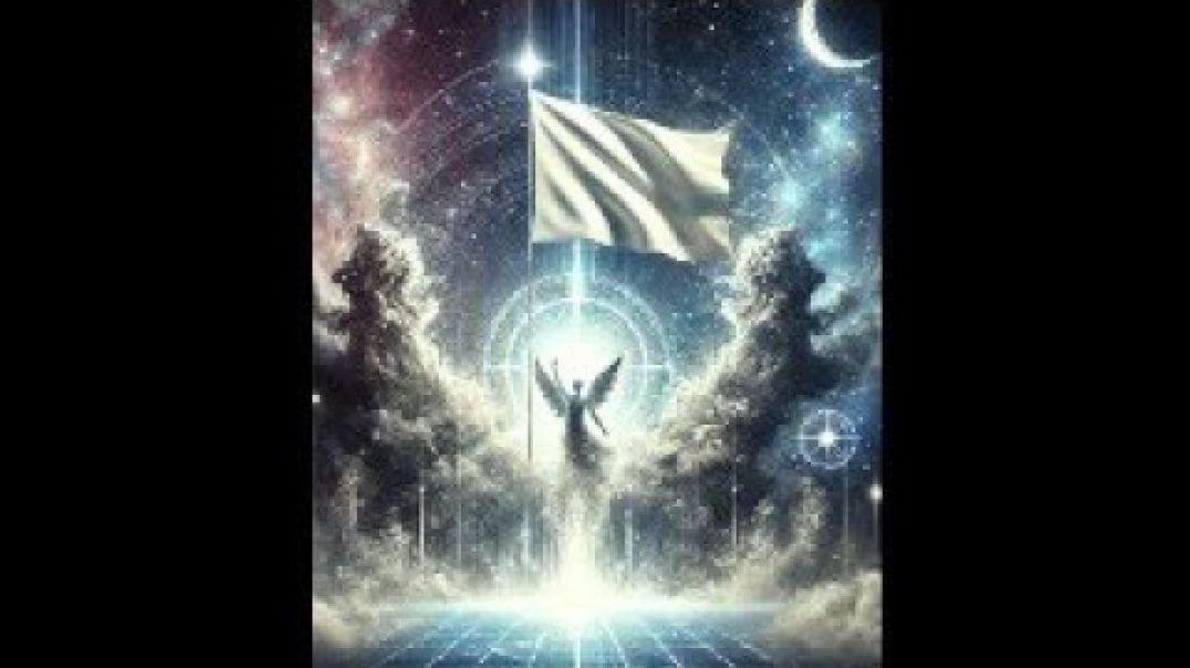 Military Leaders To Meet On September 30th The Truth About 3I Atlas Can No Longer Be Hidden