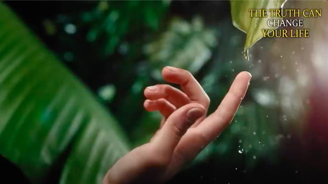 The Final Battle Of Light vs. Dark:  Ashtar’s Chilling New Message