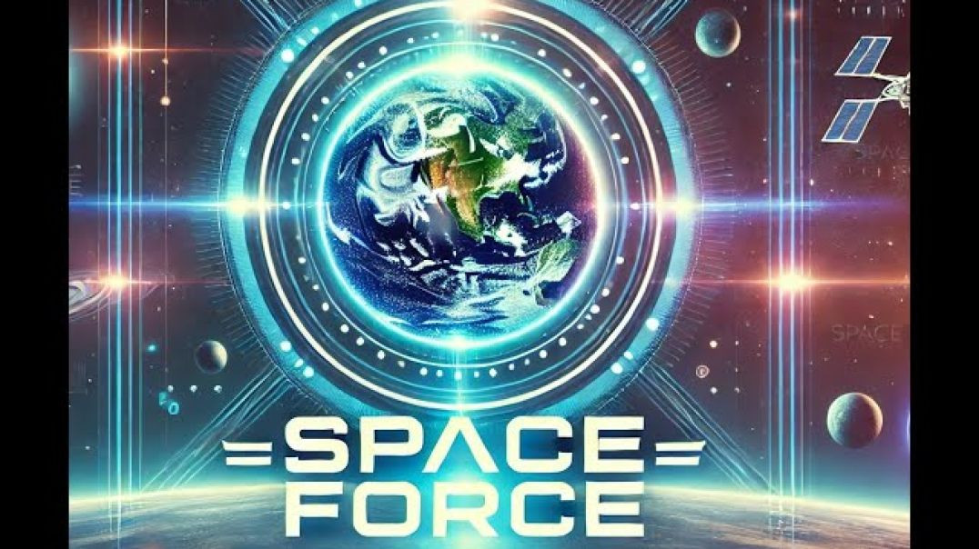 ⁣Intel update Of 3I Atlas Initiative & Its Communication with the Department of Defense