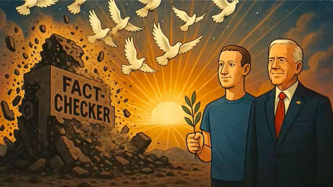 ⁣he Sept 10th Political Shooting (USA): Pleiadian High Council