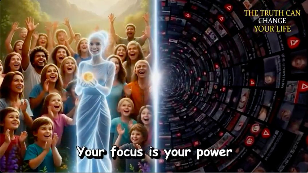 Part - 2 The Pleiadians Reveals What's Coming Next on our Timeline: High Shift - Update From As