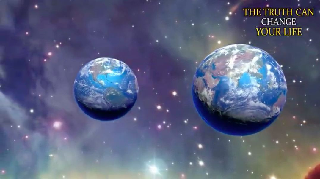 Truth About To Shock The World: The  Pleiadian High Council