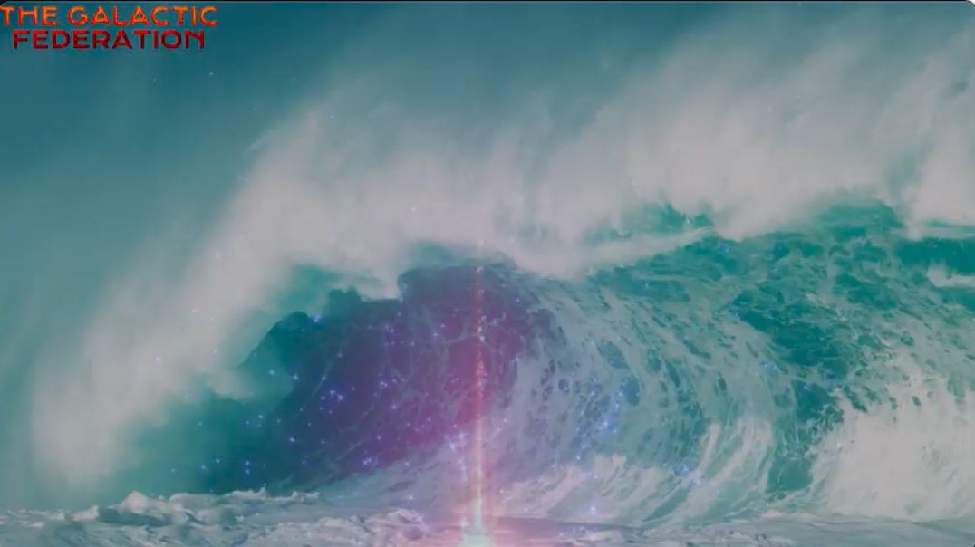 Unlocking the Secrets of DNA Activation: Get Ready & Ignite your Potential