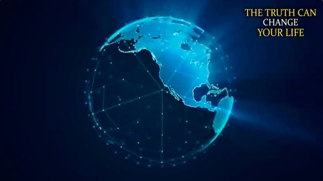 The High Probability On Your Current Timeline: The Pleiadians - Ashtar