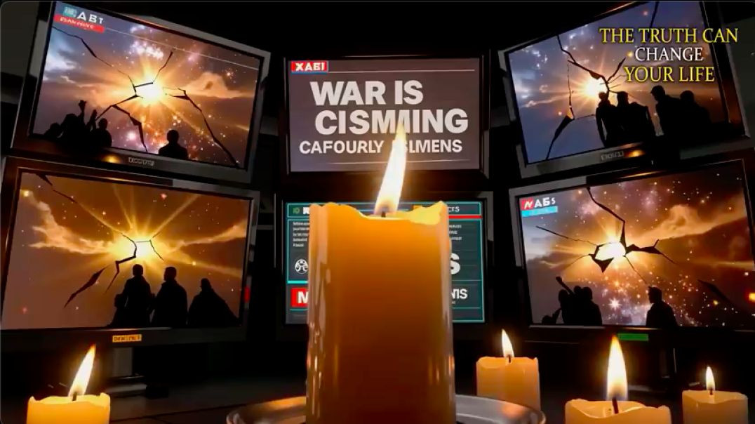 USA Shutdown Is Just The Beginning:  Ashtar's Warning On USA's  Falling  But Not How You T