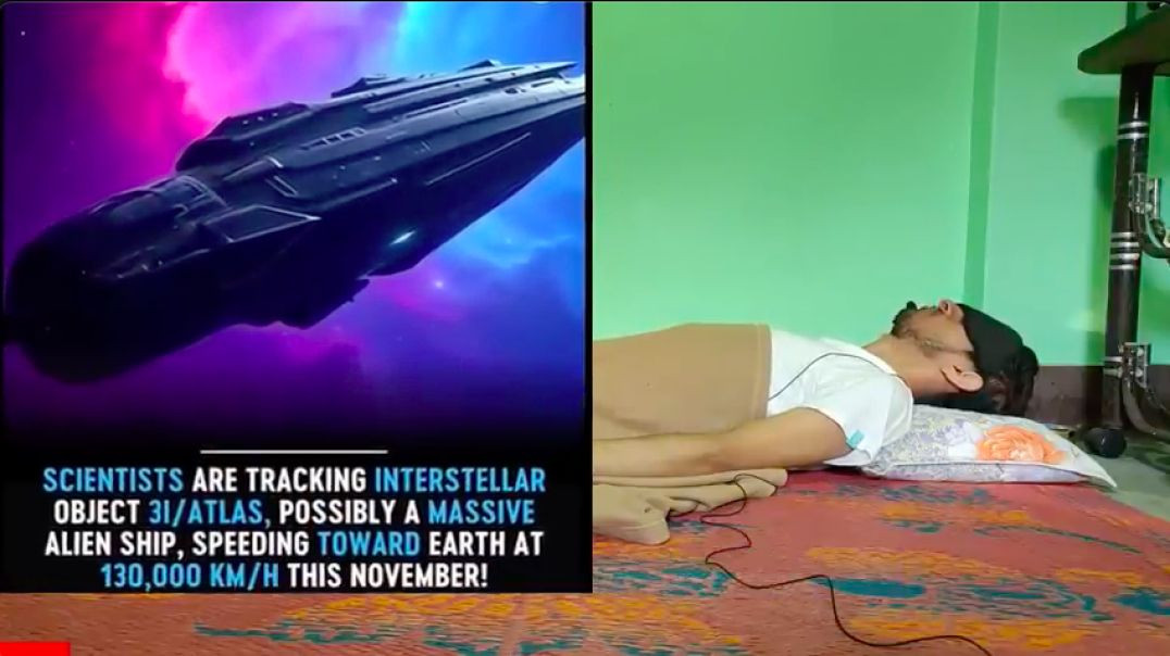 We Told You Something Is Coming & Now It's Here: Pleiadians