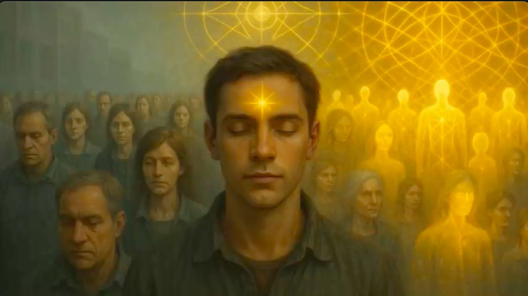 Things Are In Motion That Cannot Be Reversed: Zørrion Of Sirius