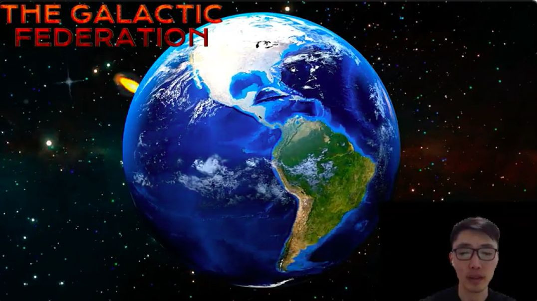 𝐌𝐄𝐒𝐒𝐀𝐆𝐄 𝐘𝐎𝐔R 𝐓𝐈𝐌𝐄 𝐇𝐀𝐒 𝐂𝐎𝐌𝐄: A MESSAGE From 𝐒𝐀𝐍𝐀𝐓 𝐊𝐔𝐌𝐀𝐑𝐀