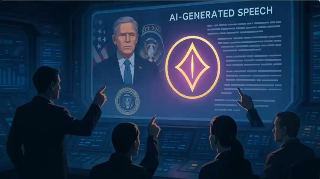 This Was 100% Deliberate (White Hat Operation) :  Ashtar Command