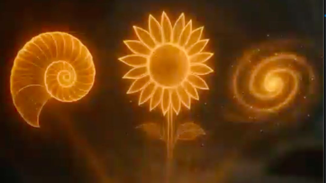 3 in 1  Copper Is Not Just A Metal:  It's  A Conductor Of Life Force, Intention &  Hidden E