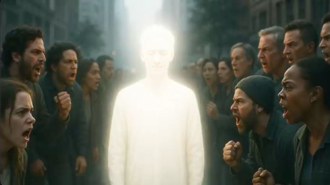 October Turbulence & The Dawn of New Earth Leadership  P-1  The Arcturians