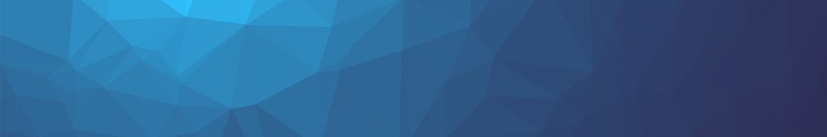 Tracyk